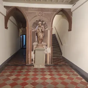 La Casina Arezzo