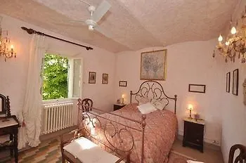 Casa Giovanna Apartment Arezzo