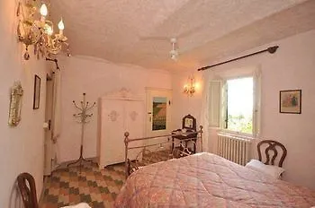 Casa Giovanna Apartment Arezzo