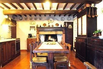 Casa Giovanna Apartment Arezzo 0*,  Italy