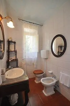 Casa Giovanna Apartment Arezzo