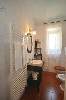 Casa Giovanna contacts