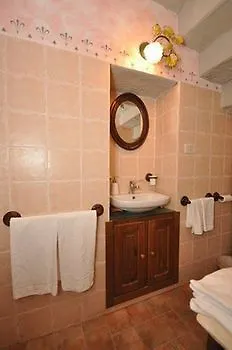 Casa Giovanna Apartment Arezzo Italy