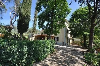 Casa Giovanna Apartment Arezzo