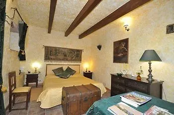 Casa Giovanna Apartment Arezzo