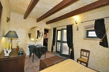 Casa Giovanna Apartment Arezzo 0*,  Italy