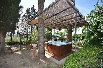 Casa Giovanna Apartment Arezzo