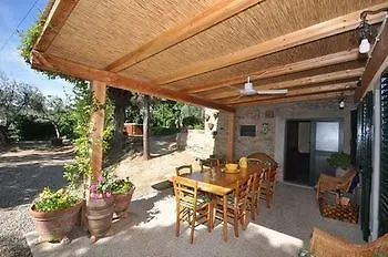 Casa Giovanna Apartment Arezzo